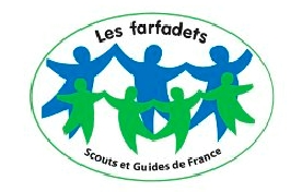 Logo_farfadets.jpg